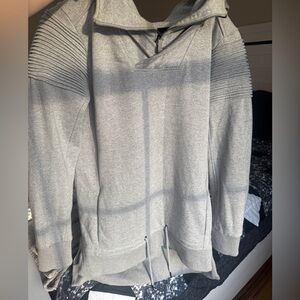 Unknown New York men’s hoodie sweatshirt medium